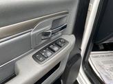 Thumbnail of 2016 Bright White Clearcoat RAM 1500