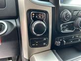 Thumbnail of 2016 Bright White Clearcoat RAM 1500