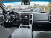 Thumbnail of 2016 Bright White Clearcoat RAM 1500