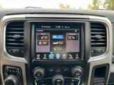 Thumbnail of 2016 Bright White Clearcoat RAM 1500