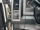 Thumbnail of 2016 Bright White Clearcoat RAM 1500