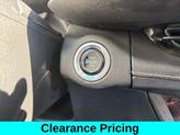 Thumbnail of 2023 Moonstone Gray Metallic Buick Envision