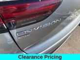 Thumbnail of 2023 Moonstone Gray Metallic Buick Envision