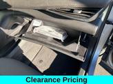 Thumbnail of 2023 Moonstone Gray Metallic Buick Envision