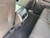 Thumbnail of 2023 Summit White GMC Terrain