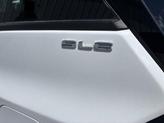 Thumbnail of 2023 Summit White GMC Terrain