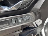 Thumbnail of 2023 Summit White GMC Terrain