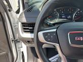 Thumbnail of 2023 Summit White GMC Terrain