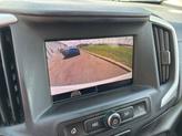 Thumbnail of 2023 Summit White GMC Terrain