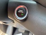 Thumbnail of 2023 Summit White GMC Terrain