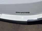 Thumbnail of 2023 Summit White GMC Terrain