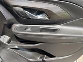 Thumbnail of 2023 Summit White GMC Terrain
