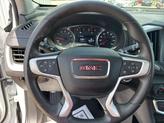 Thumbnail of 2023 Summit White GMC Terrain
