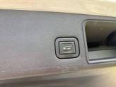 Thumbnail of 2023 Summit White GMC Terrain