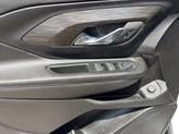 Thumbnail of 2023 Summit White GMC Terrain