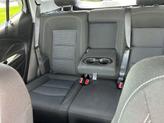 Thumbnail of 2023 Summit White GMC Terrain