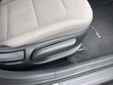 Thumbnail of 2020 Phantom Black Hyundai ELANTRA
