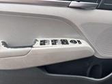 Thumbnail of 2020 Phantom Black Hyundai ELANTRA