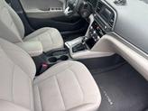 Thumbnail of 2020 Phantom Black Hyundai ELANTRA