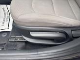 Thumbnail of 2020 Phantom Black Hyundai ELANTRA