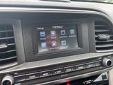 Thumbnail of 2020 Phantom Black Hyundai ELANTRA
