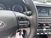 Thumbnail of 2020 Phantom Black Hyundai ELANTRA