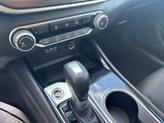 Thumbnail of 2024 Super Black Nissan Altima