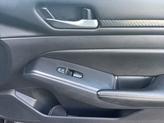 Thumbnail of 2024 Super Black Nissan Altima