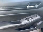 Thumbnail of 2024 Super Black Nissan Altima