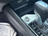 Thumbnail of 2024 Super Black Nissan Altima