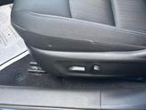 Thumbnail of 2024 Super Black Nissan Altima