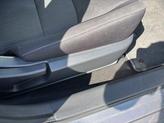 Thumbnail of 2024 Gun Metallic Nissan Sentra