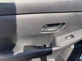 Thumbnail of 2024 Gun Metallic Nissan Sentra
