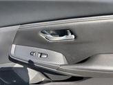 Thumbnail of 2024 Gun Metallic Nissan Sentra