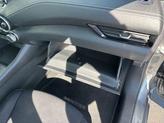Thumbnail of 2024 Gun Metallic Nissan Sentra