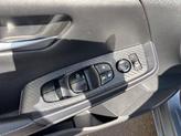 Thumbnail of 2024 Gun Metallic Nissan Sentra