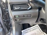 Thumbnail of 2024 Gun Metallic Nissan Sentra