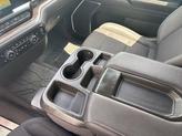 Thumbnail of 2023 Sterling Gray Metallic Chevrolet Silverado 1500