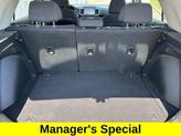 Thumbnail of 2023 Onyx Black Hyundai VENUE