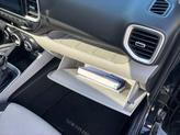 Thumbnail of 2024 Onyx Black Hyundai VENUE