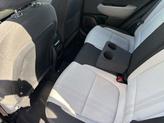 Thumbnail of 2024 Onyx Black Hyundai VENUE