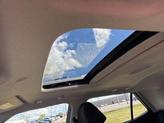 Thumbnail of 2024 Onyx Black Hyundai VENUE