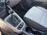 Thumbnail of 2024 Onyx Black Hyundai VENUE