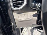 Thumbnail of 2024 Onyx Black Hyundai VENUE