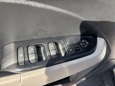 Thumbnail of 2024 Onyx Black Hyundai VENUE