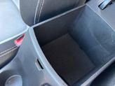 Thumbnail of 2024 Onyx Black Hyundai VENUE