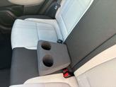 Thumbnail of 2024 Onyx Black Hyundai VENUE