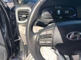 Thumbnail of 2024 Onyx Black Hyundai VENUE