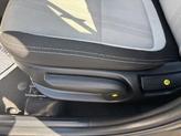 Thumbnail of 2024 Onyx Black Hyundai VENUE