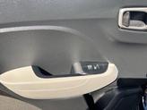 Thumbnail of 2024 Onyx Black Hyundai VENUE